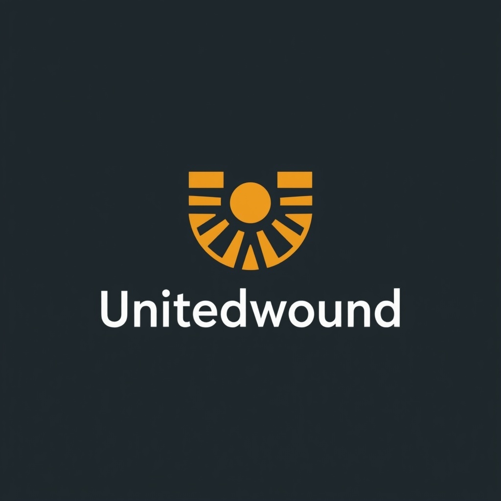 Unitedwound